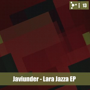 Lara Jazza Ep