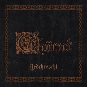 Nedchrescht