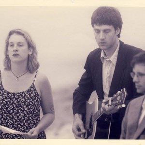 The Coming Grass photo provided by Last.fm