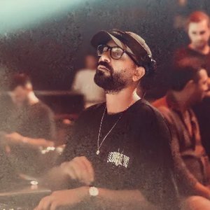 Kerem Gell 的头像