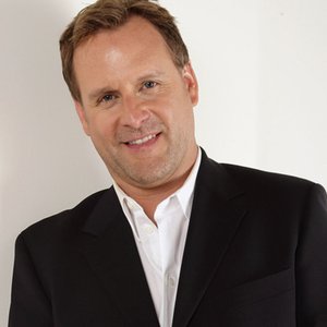 Dave Coulier のアバター