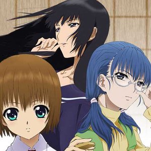 Avatar for Shion no Ou