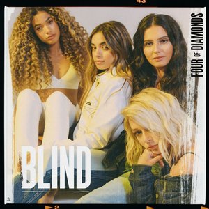 Blind - Single