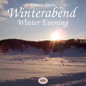 Winterabend