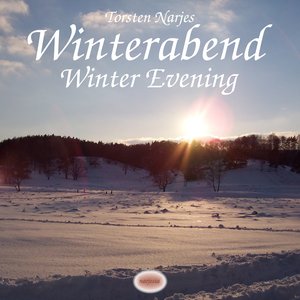 Image for 'Winterabend'