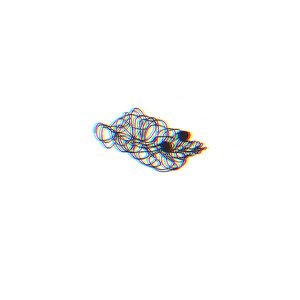 1-2 - Single