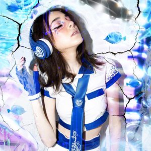 Avatar for Sophie Powers
