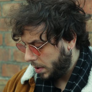 Avatar de TheLongoodBye