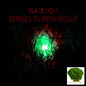 Opposite to Brightness EP