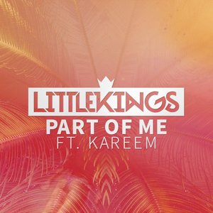 LittleKings 的头像