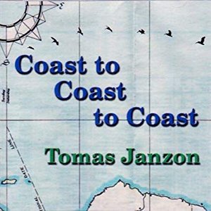 Coast to Coast to Coast