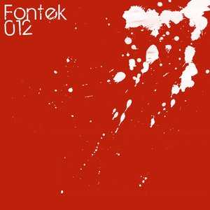 Fontek012