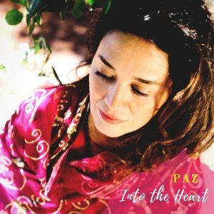 Into the Heart