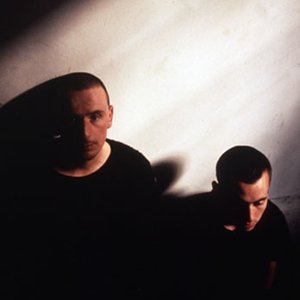 LFO için avatar