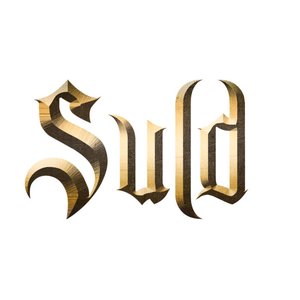 Suld