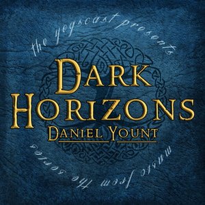 Dark Horizons