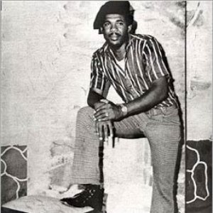 Glen Brown & King Tubby 的头像