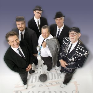 Avatar for Phil Dirt & the Dozers