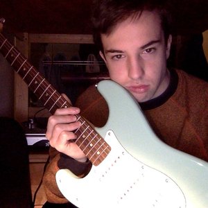 sherrill mac demarco wiki sherrill mac demarco wiki