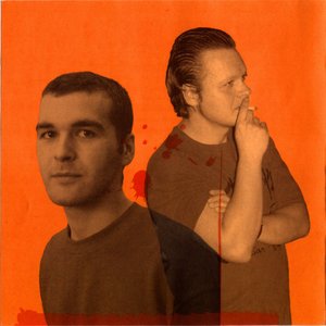 Вадим Степанцов & DJ Skydreamer 的头像
