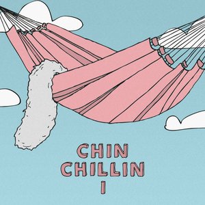 Chinchillin' I