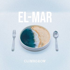 EL-MAR