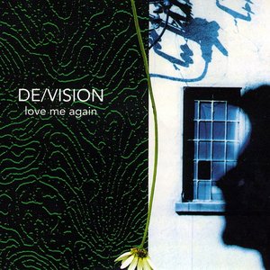 Devision - Love Me Again - Zortam Music