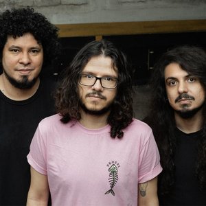 Perdendo Cores 的头像