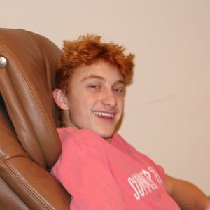 Avatar for Zeke Wilson