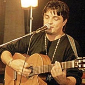 Искрен Пецов 的头像