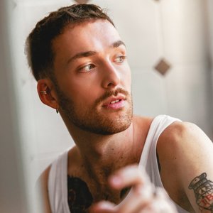 Avatar de Montemarco