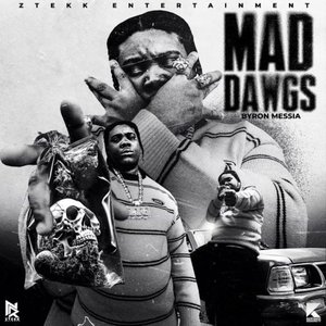 Mad Dawgs