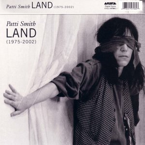 Land  (1975-2002) CD1