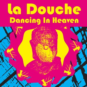 La Douche 的头像
