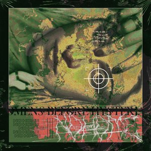 No Home - Single