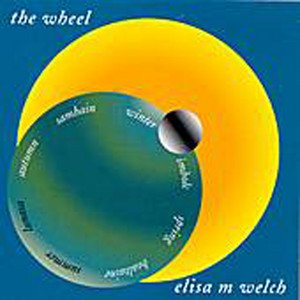 The Wheel