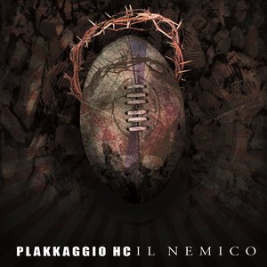 Il Nemico