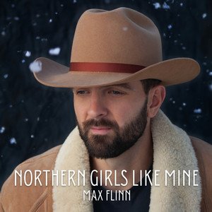 Northern Girls Like Mine