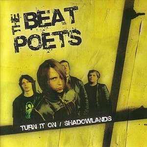 Turn It On / Shadowlands