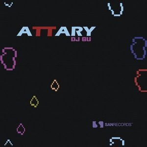 Attary
