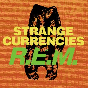 Strange Currencies