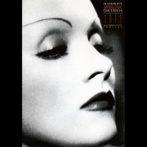 An Evening with Marlene Dietrich