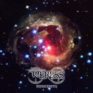 Monocerotis