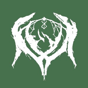 Avatar for Feyn