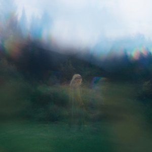 I Went To Find You (Redux)