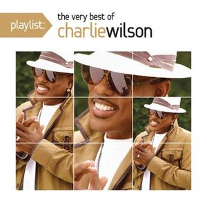 charlie last name wilson album download charlie last name wilson album download