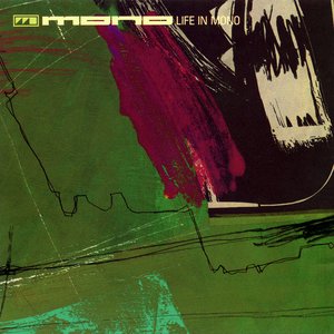 Life In Mono (Remixes)