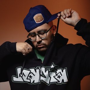 Freddy Moreno 的头像