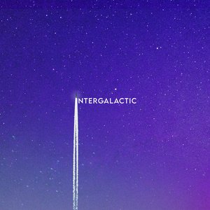 Intergalactic