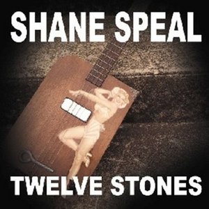 12 Stones